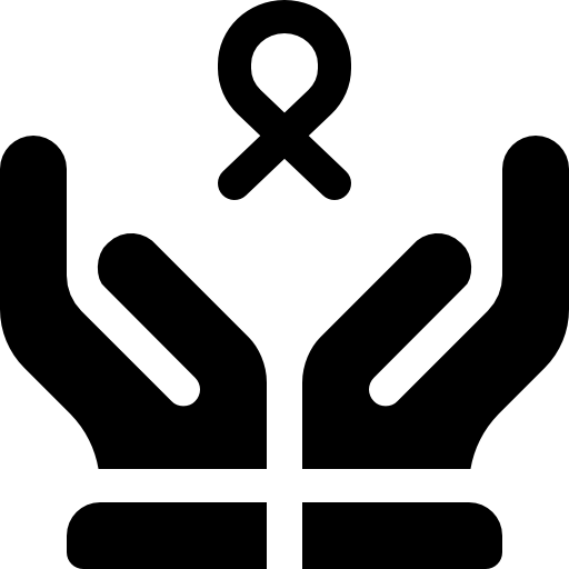 Hope icon