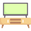 Tv icon 64x64