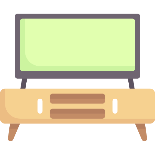 Tv icon