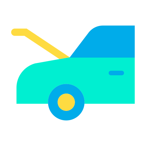 Maintenance icon