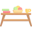 Table icon 64x64