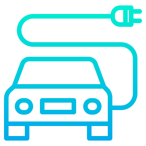 Car icon