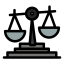 Balance icon 64x64