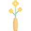 Vase icon 64x64