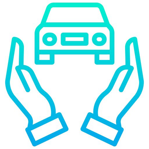 Car icon
