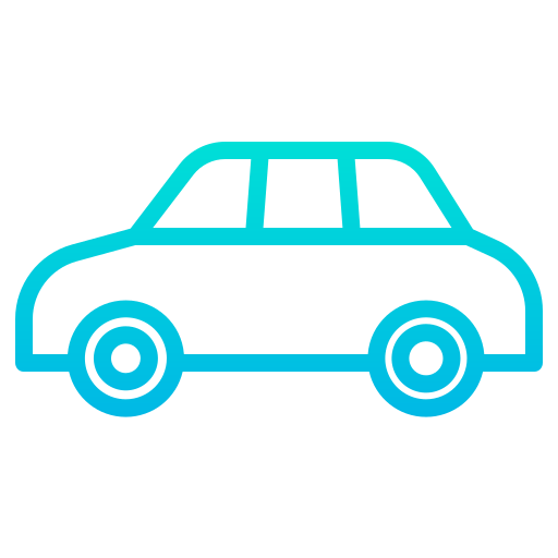 Car icon