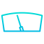 Windshield icon 64x64