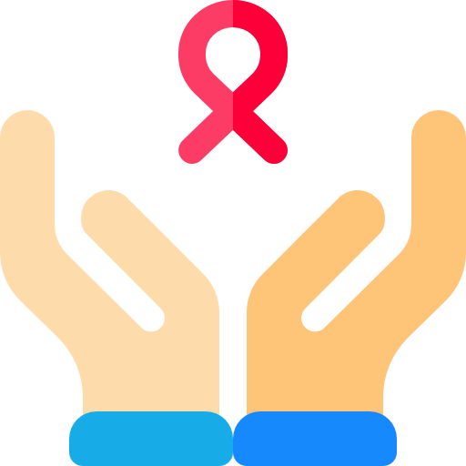 Hope icon