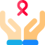 Hope icon 64x64