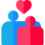 Care icon 64x64