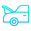 Maintenance icon 64x64