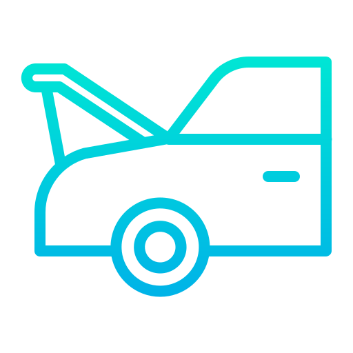Maintenance icon