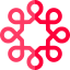 Solidarity icon 64x64