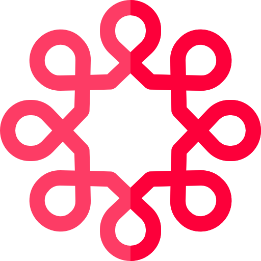 Solidarity icon