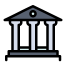 Bank icon 64x64