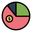Analysis іконка 64x64