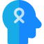 Hope icon 64x64