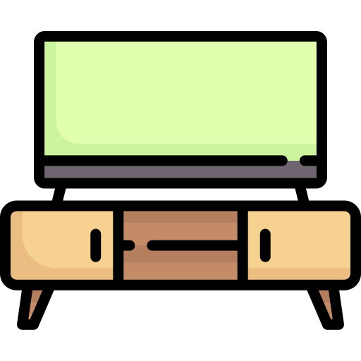 Tv icon
