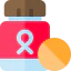 Medicine icon 64x64