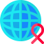 Worldwide icon 64x64