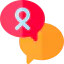 Chat icon 64x64