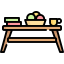 Table icon 64x64