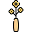 Vase icon 64x64
