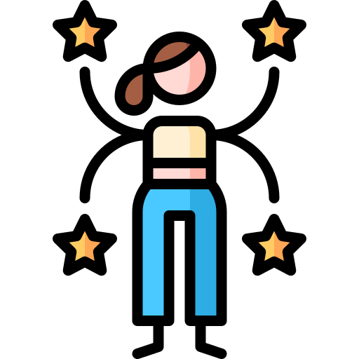 Skill icon