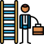 Career icon 64x64