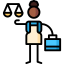 Work icon 64x64