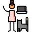 Pet icon 64x64