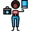 Pictures icon 64x64