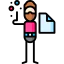Graphic designer icon 64x64