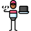 Programmer 图标 64x64