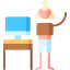 Freelance icon 64x64