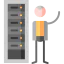 Server icon 64x64