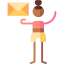 Email icon 64x64