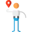 Location icon 64x64