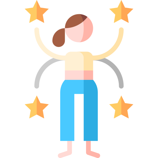 Skill icon