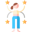 Skill icon 64x64