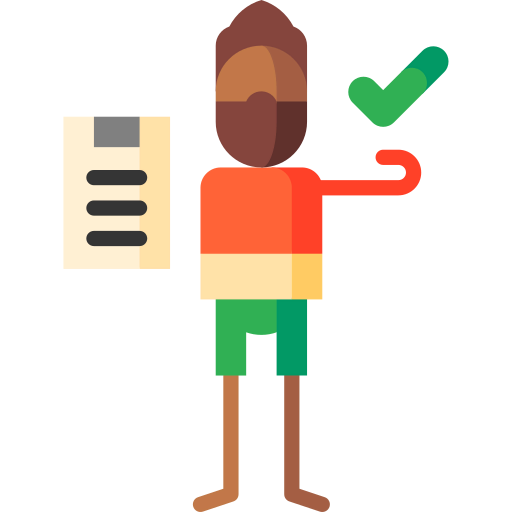 Tasks icon
