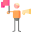 Motivation icon 64x64