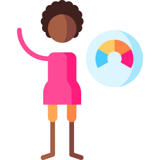 Productivity icon