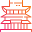 Yakushiji icon 64x64