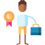 Work icon 64x64