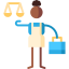 Work icon 64x64