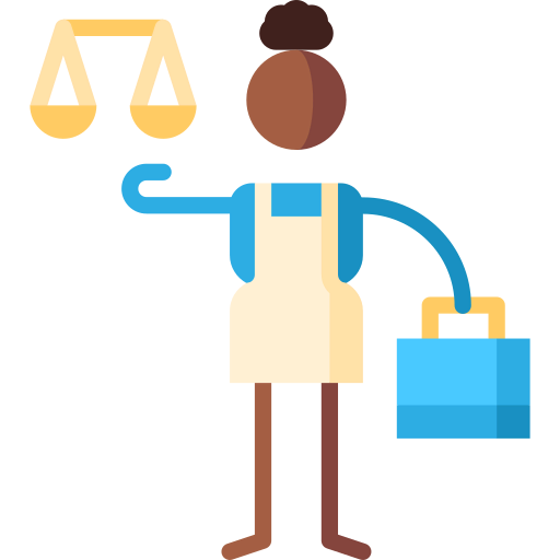 Work icon