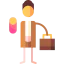 Work icon 64x64