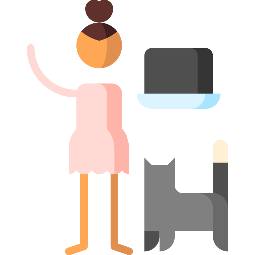 Pet icon