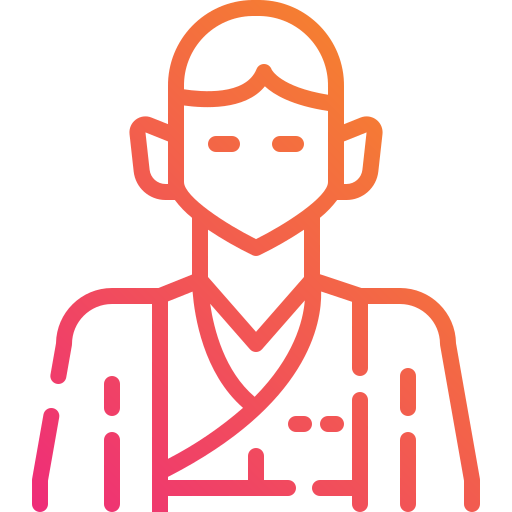 Man icon